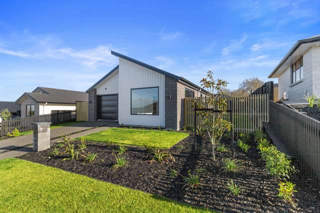 4 Karira Street Morrinsville_3