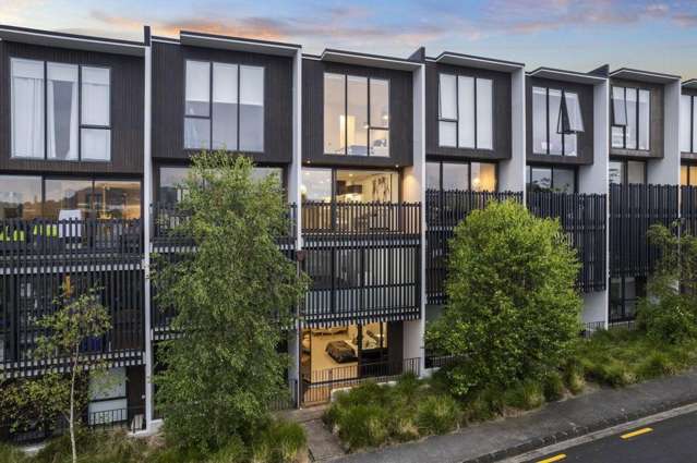 8/6 Waima Street Grey Lynn_4
