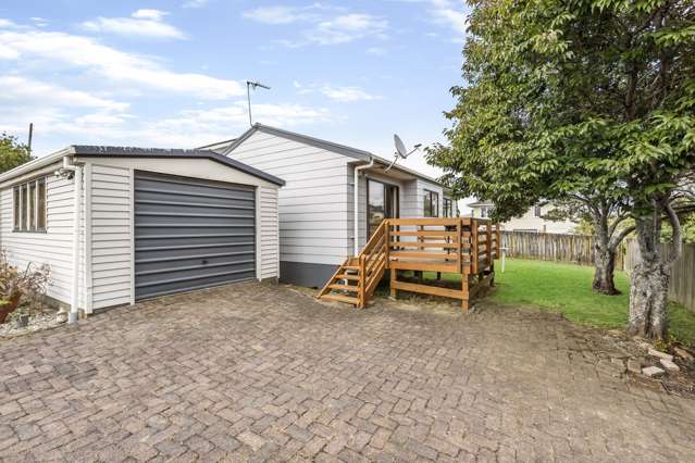 53a Stamford Park Road Mount Roskill_1