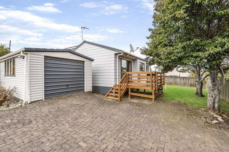 53a Stamford Park Road Mount Roskill_1