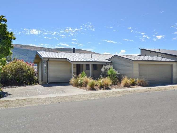 54 Oregon Drive Kelvin Heights_11