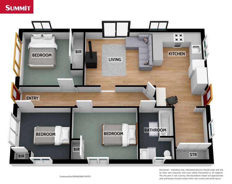 229 Annesbrook Drive Wakatu_12