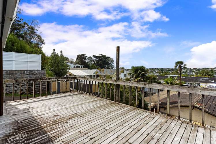 1/9 Relko Crescent Torbay_12