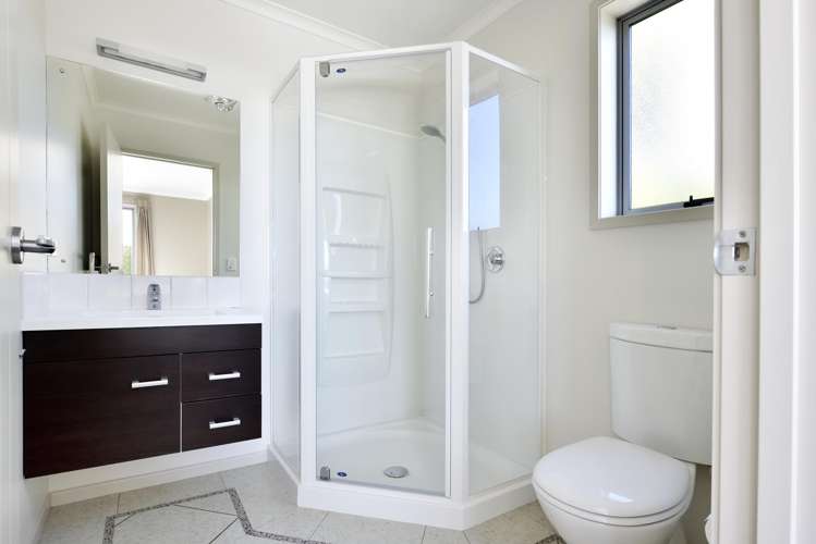 131 Panorama Drive Enner Glynn_12