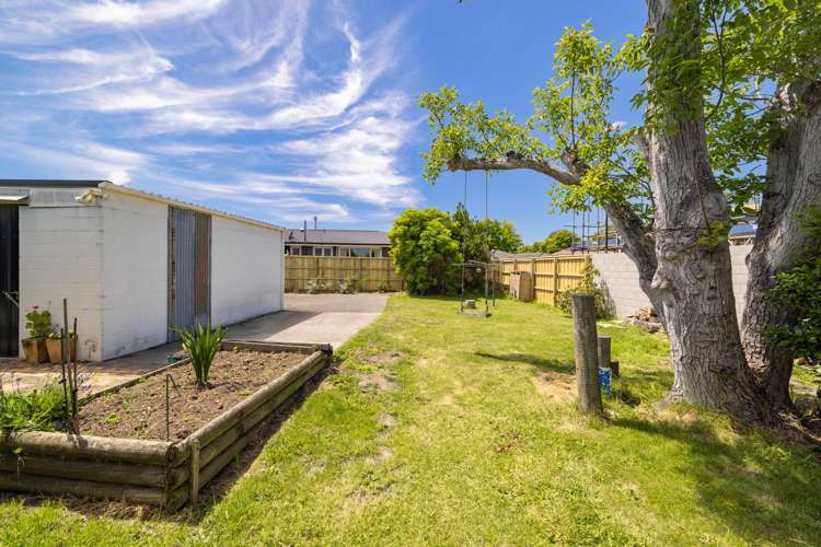 32A Plynlimon Road Fendalton_15