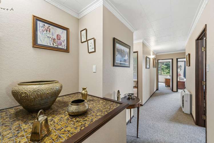 21 Lawrence Road Branxholme_10