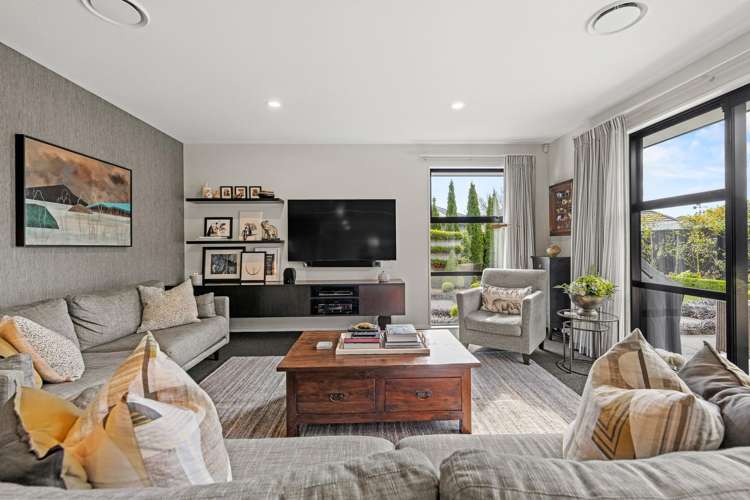 3 Brockelbank Drive Kaiapoi_6