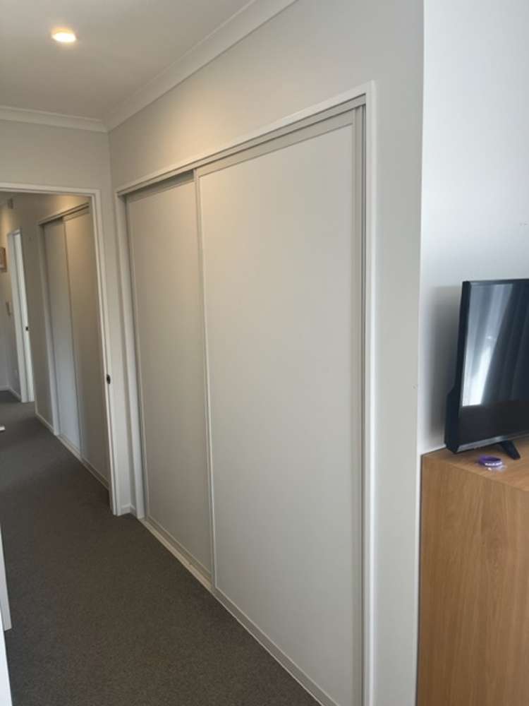 4 Urihia Street Marshland_11