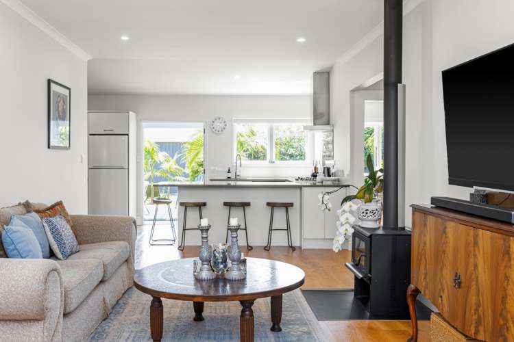 55 Franklin Road Bay View_11