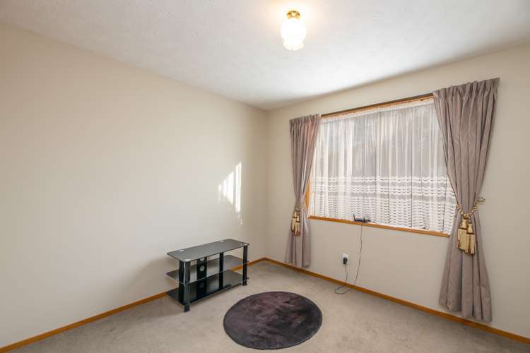 49 King Street Rangiora_12