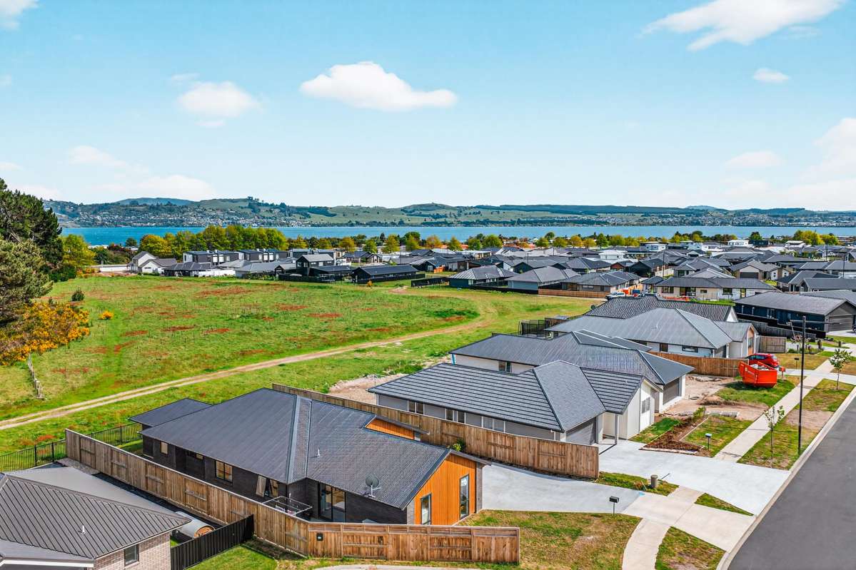 48 Maru Terrace | Wharewaka | Taupō | Houses for Sale - OneRoof