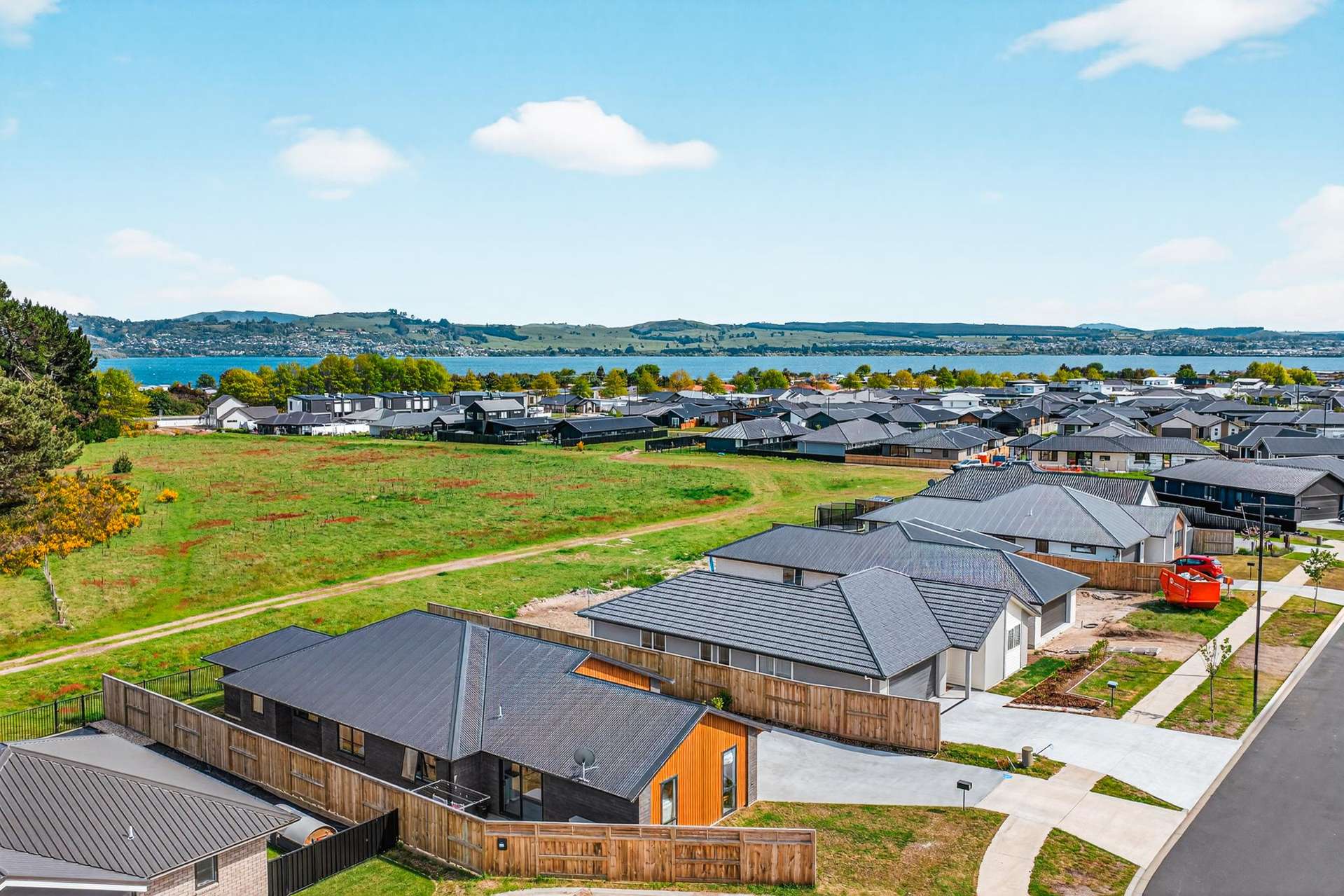 48 Maru Terrace Wharewaka_0