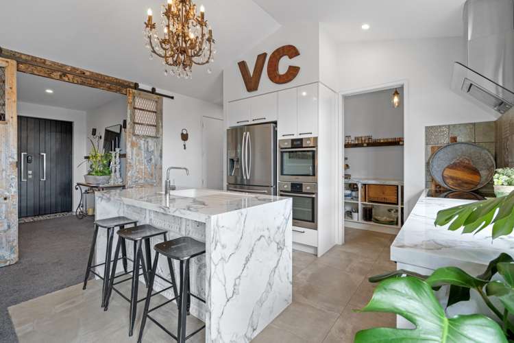 6 Charlotte Drive Omokoroa_5