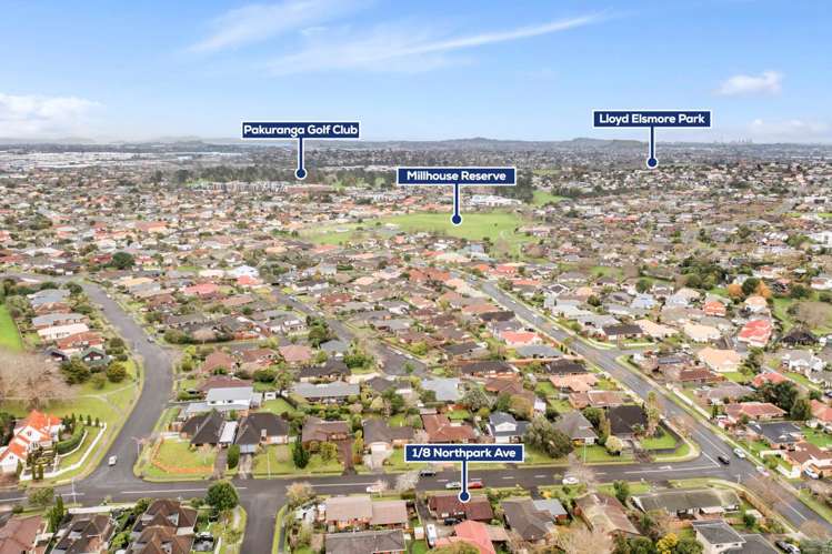 1/8 Northpark Avenue Northpark_18