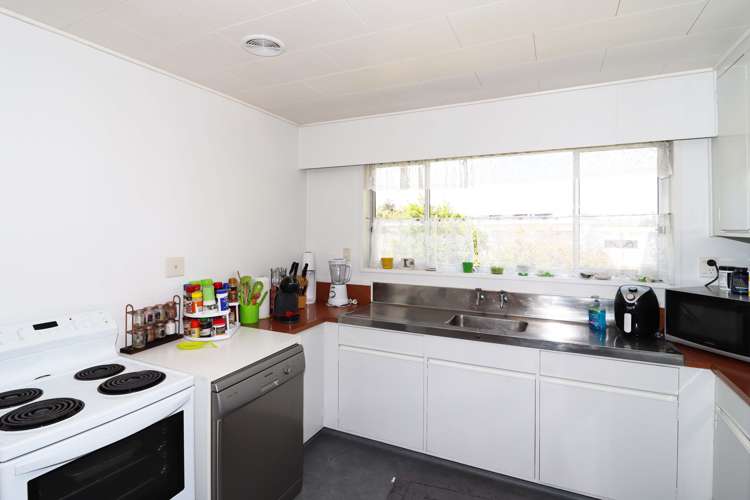 37 Kitchener Street Masterton_3