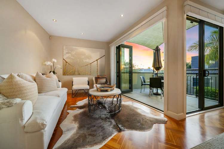 10D Birdwood Crescent Parnell_4