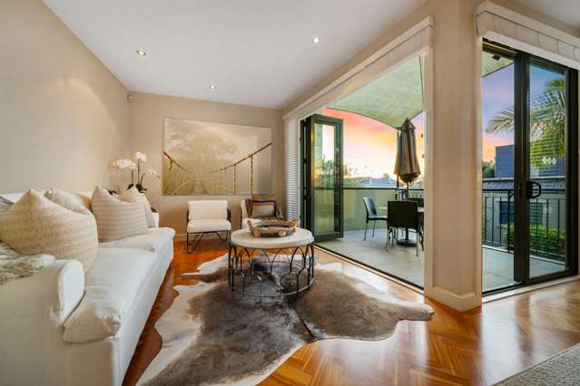 10d Birdwood Crescent Parnell_4