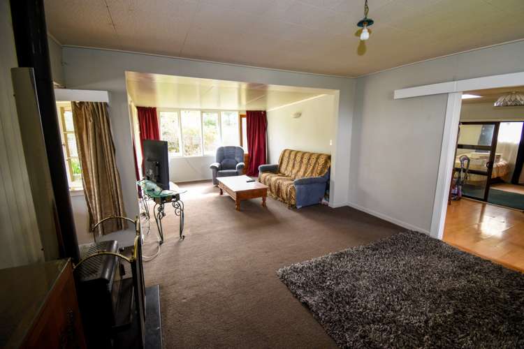 47 Bays Road Orere Point_8