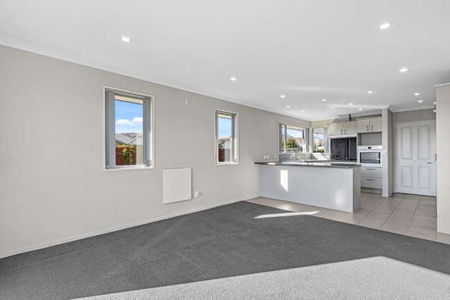 67 Saint Lukes Street Woolston_4