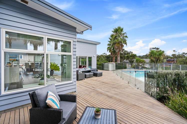 17a Churchouse Road Greenhithe_5