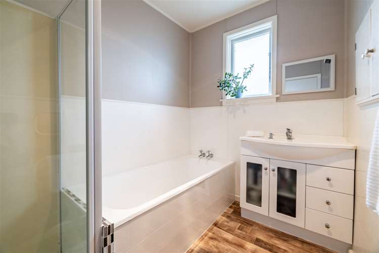 1/375 Yaldhurst Road Russley_11