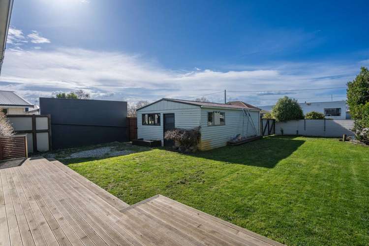 73 McDonald Street Mosgiel_26