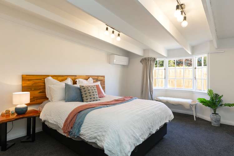 192b Redwood Street Witherlea_15