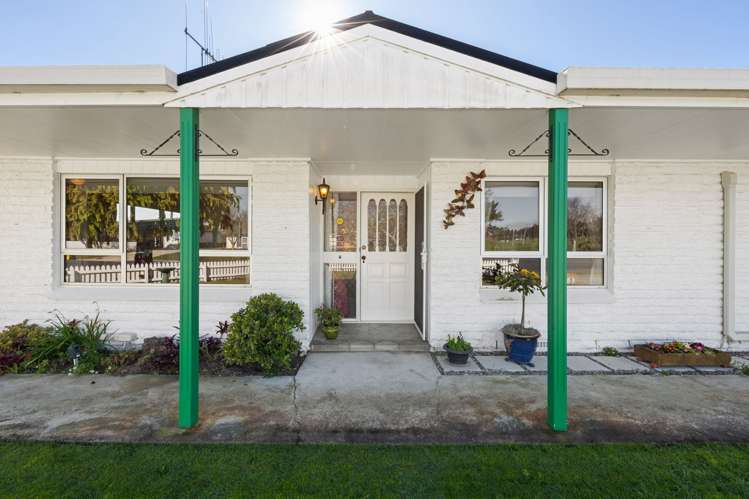 107A Wordsworth Street Cambridge_23