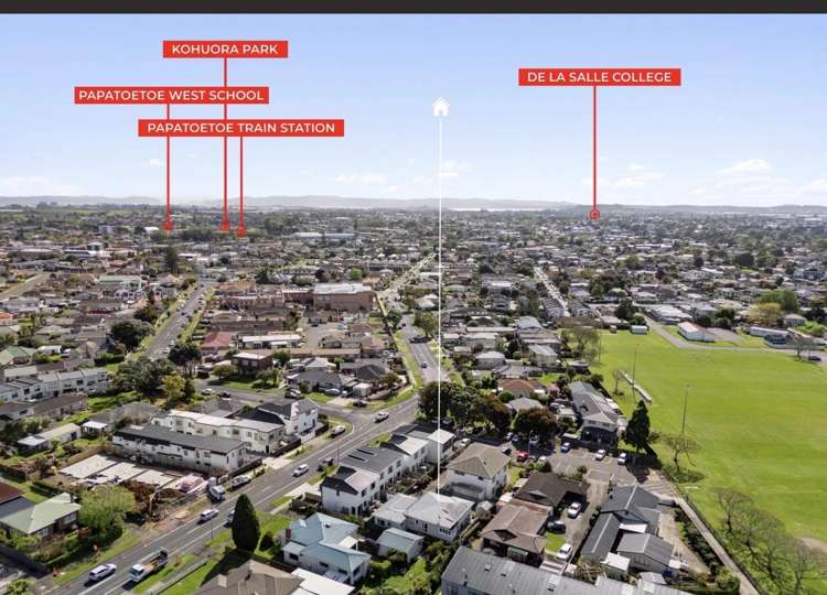 39 Wentworth Avenue Papatoetoe_15