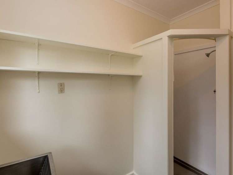 36 Ongo Road Hunterville_14