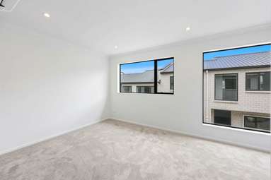 73E Royal Road_2