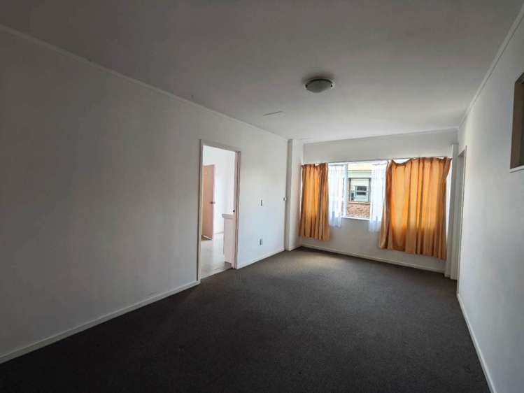 1/457 Glenfield Road Glenfield_15
