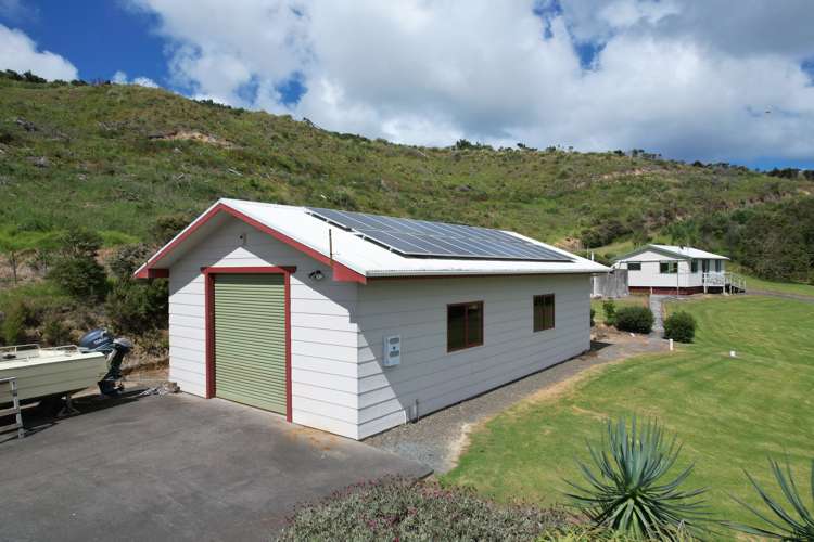 461 Notorious West Road Dargaville_18