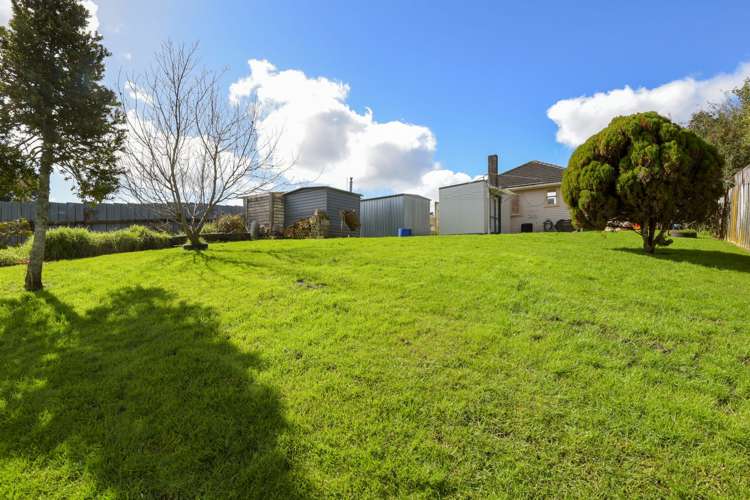 127 Forest Hill Road Henderson_8