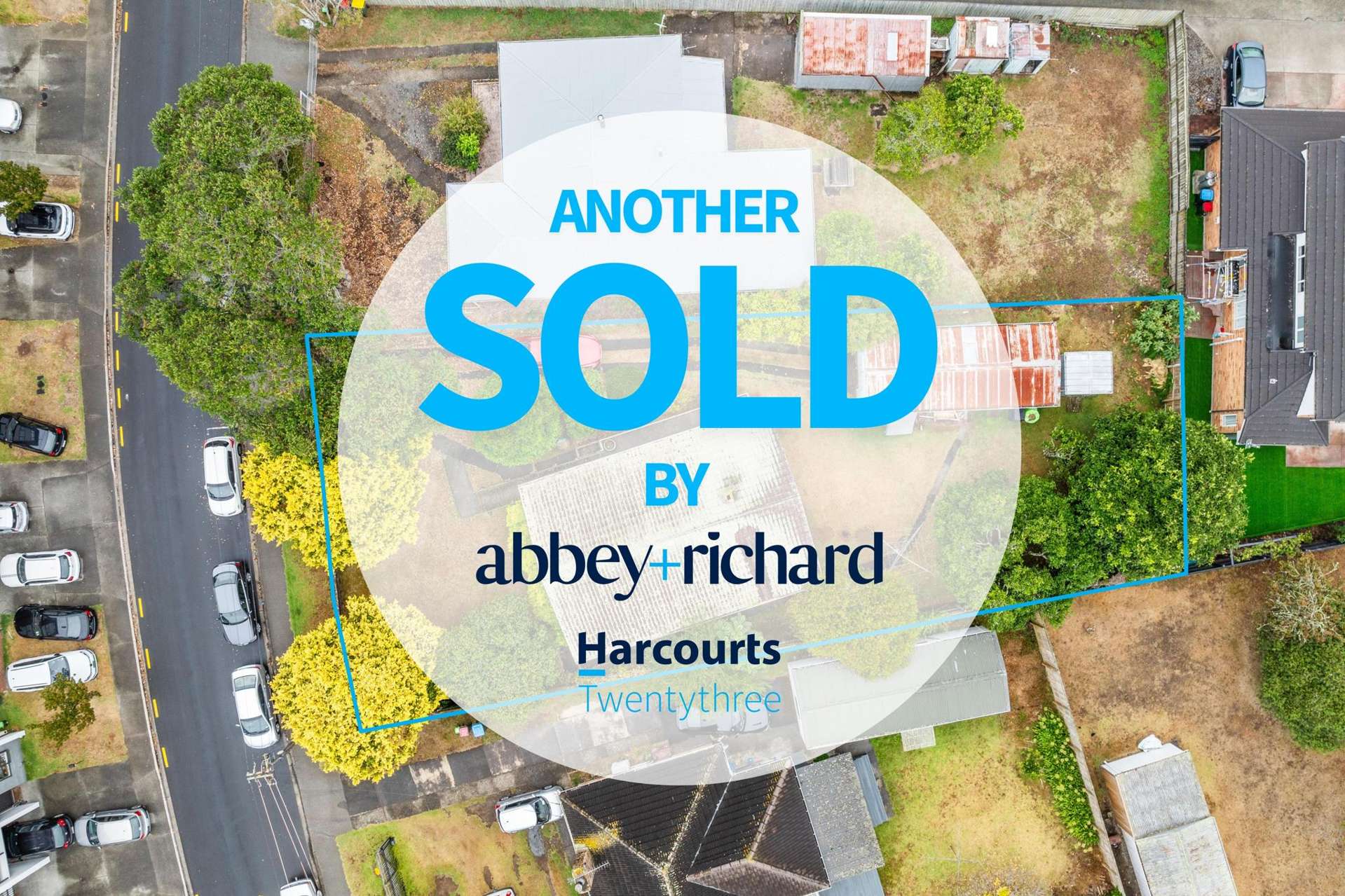 109 Haverstock Road Sandringham_0