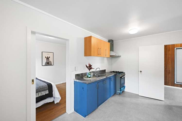 42 Hazelwood Avenue Dinsdale_25