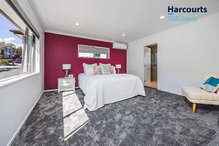 2 Beatrice Place Flat Bush_10