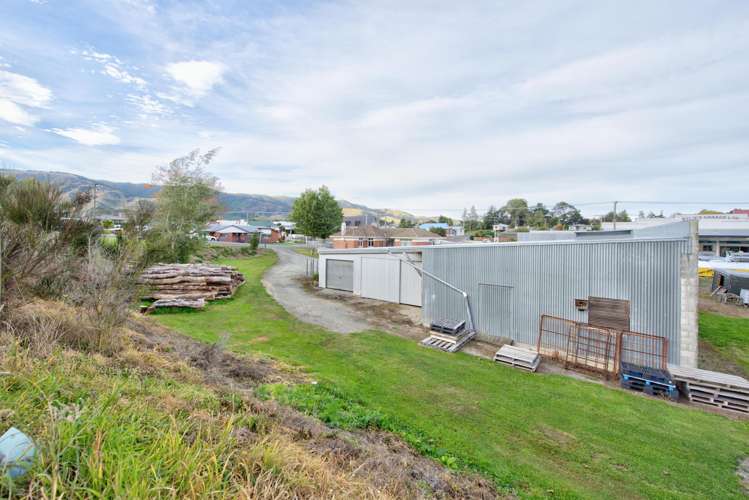 16 Northumberland Street Tapanui_18