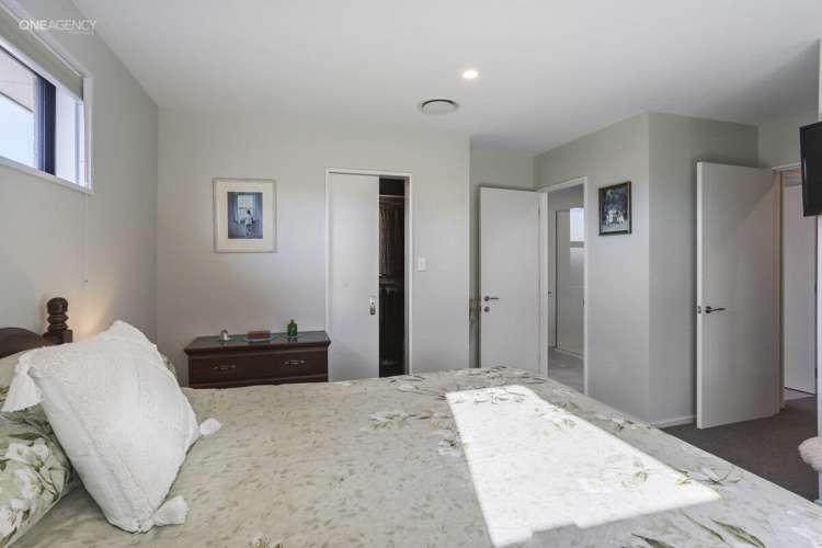 11 Bollington Avenue Kaiapoi_14