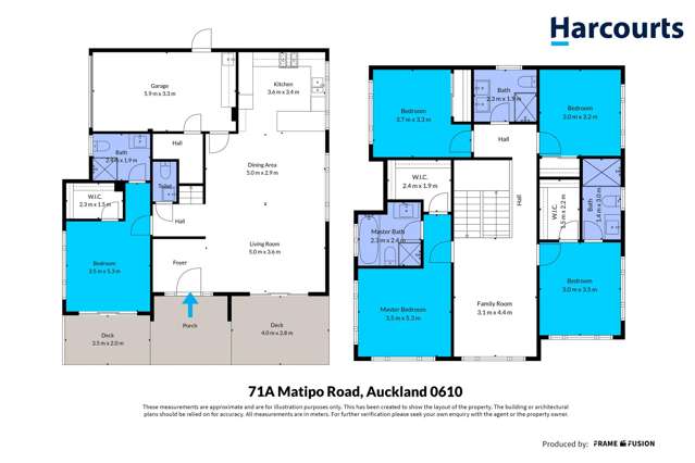 71A Matipo Road Te Atatu Peninsula_3