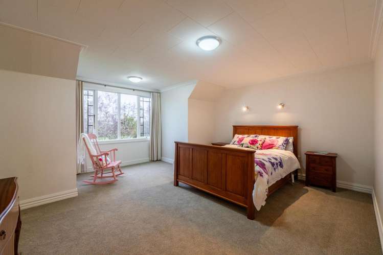 40 McIvor Road Anderson Park_13