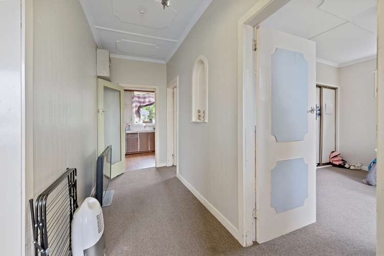 115 Venus Street Strathern_17