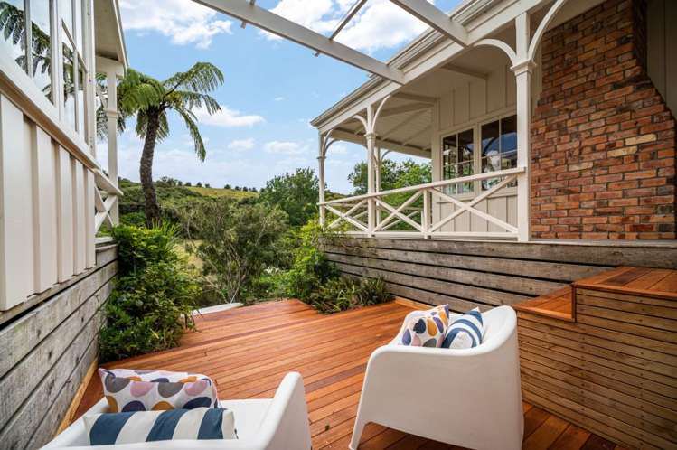 611 Horseshoe Bush Road Waitoki_28