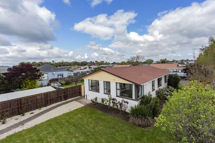 45 Percival Street Rangiora_14