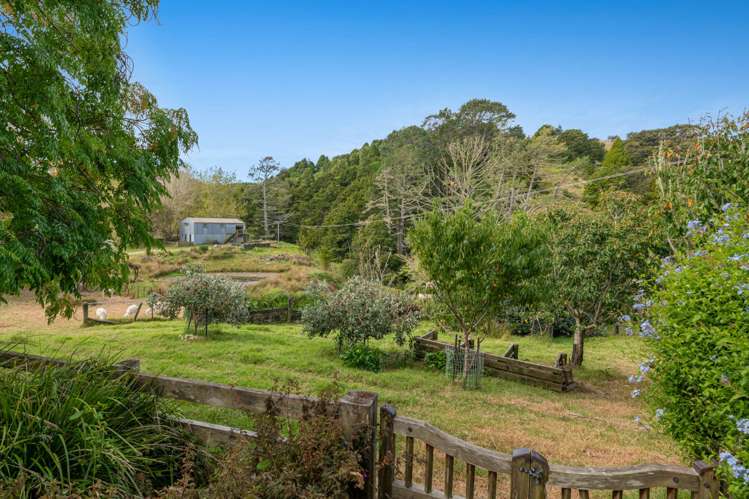 332 Komokoriki Hill Road Makarau_39