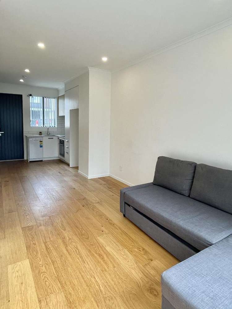 19 Mahalo Avenue Wiri_1