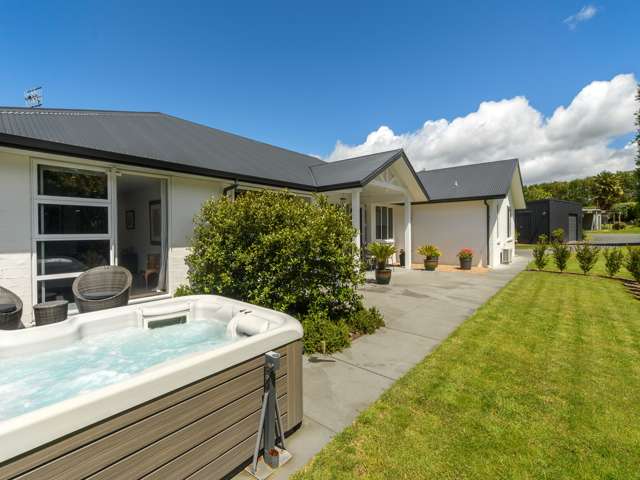 383 Old Highway Whakamarama_4