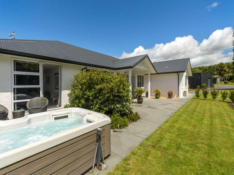 383 Old Highway Whakamarama_4