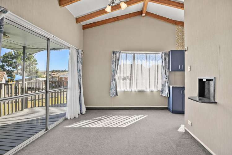 5 Hinewai Street Otorohanga_7