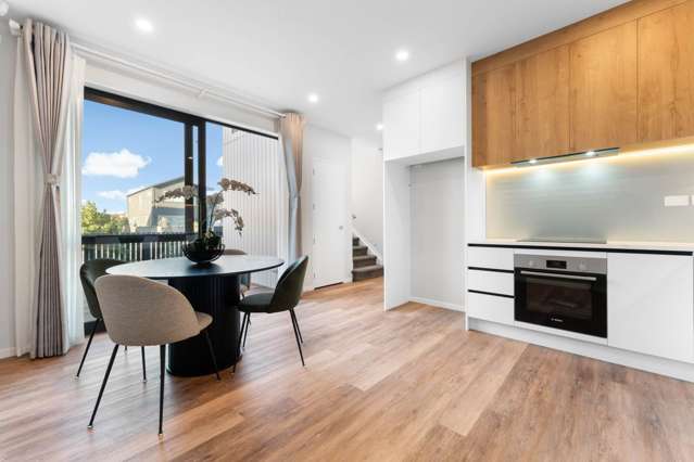 1 Hiki Street Hobsonville_4